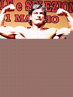 Click image for larger version

Name:	Cat.HP+3 I° Campoli Graziano (3).jpg
Views:	133
Size:	126.6 KB
ID:	15868065