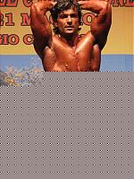 Click image for larger version

Name:	Cat.HP+3 I° Campoli Graziano (4).jpg
Views:	196
Size:	87.2 KB
ID:	15868066
