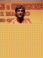 Click image for larger version

Name:	Cat.HP+3 I° Campoli Graziano (5).jpg
Views:	116
Size:	85.8 KB
ID:	15868067