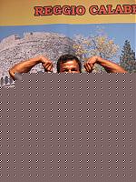 Click image for larger version

Name:	Cat.HP+3 IV° Casarin Alberto.jpg
Views:	123
Size:	92.9 KB
ID:	15868069