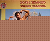 Click image for larger version

Name:	Cat.HP+3 IV° Casarin Alberto (1).jpg
Views:	106
Size:	110.7 KB
ID:	15868070