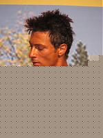 Click image for larger version

Name:	Cat.HP+3 V° Ciccolelle Fabrizio (1).jpg
Views:	142
Size:	102.8 KB
ID:	15868072