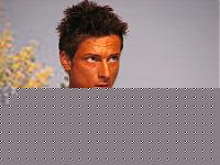 Click image for larger version

Name:	Cat.HP+3 V° Ciccolelle Fabrizio (2).jpg
Views:	659
Size:	97.5 KB
ID:	15868073