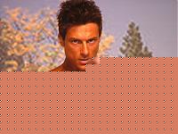 Click image for larger version

Name:	Cat.HP+3 V° Ciccolelle Fabrizio (4).jpg
Views:	134
Size:	161.3 KB
ID:	15868075