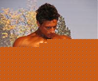 Click image for larger version

Name:	Cat.HP+3 V° Ciccolelle Fabrizio (5).jpg
Views:	128
Size:	96.2 KB
ID:	15868076