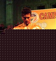 Click image for larger version

Name:	Cat.HP+3 V° Ciccolelle Fabrizio (6).jpg
Views:	166
Size:	235.1 KB
ID:	15868077