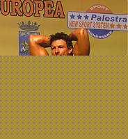Click image for larger version

Name:	Cat.HP+3 V° Ciccolelle Fabrizio (7).jpg
Views:	160
Size:	137.6 KB
ID:	15868078