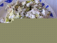 Click image for larger version

Name:	PICT0165 (675 x 506).jpg
Views:	161
Size:	105.2 KB
ID:	15868083