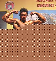 Click image for larger version

Name:	Cat.HP+3 V° Ciccolelle Fabrizio (8).jpg
Views:	185
Size:	119.5 KB
ID:	15868085