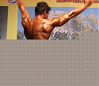 Click image for larger version

Name:	Cat.HP+3 V° Ciccolelle Fabrizio (9).jpg
Views:	127
Size:	124.3 KB
ID:	15868086