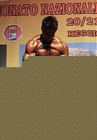 Click image for larger version

Name:	Cat.HP+3 V° Ciccolelle Fabrizio (11).jpg
Views:	142
Size:	137.1 KB
ID:	15868088