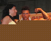 Click image for larger version

Name:	Cat.HP+3 V° Ciccolelle Fabrizio (13).jpg
Views:	139
Size:	114.9 KB
ID:	15868090
