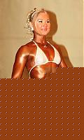 Click image for larger version

Name:	Backstage Miss Shape -30 XI° Osipova Marina.jpg
Views:	104
Size:	21.6 KB
ID:	15868091