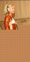 Click image for larger version

Name:	Backstage Miss Shape -30 XI° Osipova Marina (1).jpg
Views:	86
Size:	12.7 KB
ID:	15868092