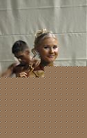 Click image for larger version

Name:	Backstage Miss Shape -30 XI° Osipova Marina (2).jpg
Views:	77
Size:	83.2 KB
ID:	15868093
