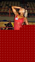 Click image for larger version

Name:	Backstage Miss Shape -30 XI° Osipova Marina (3).jpg
Views:	737
Size:	8.1 KB
ID:	15868094