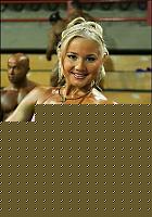 Click image for larger version

Name:	Backstage Miss Shape -30 XI° Osipova Marina (8).jpg
Views:	91
Size:	37.9 KB
ID:	15868095