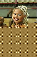 Click image for larger version

Name:	Backstage Miss Shape -30 XI° Osipova Marina (10).jpg
Views:	80
Size:	35.4 KB
ID:	15868097