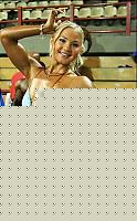 Click image for larger version

Name:	Backstage Miss Shape -30 XI° Osipova Marina (11).jpg
Views:	89
Size:	41.2 KB
ID:	15868098