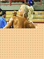 Click image for larger version

Name:	Backstage Miss Shape -30 XI° Osipova Marina (12).jpg
Views:	97
Size:	43.3 KB
ID:	15868099