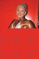 Click image for larger version

Name:	Backstage Miss Shape -30 XI° Osipova Marina (14).jpg
Views:	99
Size:	65.2 KB
ID:	15868100