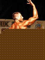 Click image for larger version

Name:	IMG_0379 BW.jpg
Views:	565
Size:	198.0 KB
ID:	15868108