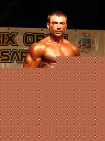 Click image for larger version

Name:	IMG_0380 BW.jpg
Views:	573
Size:	198.4 KB
ID:	15868109