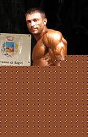 Click image for larger version

Name:	IMG_0383 BW.jpg
Views:	543
Size:	146.6 KB
ID:	15868110