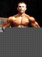 Click image for larger version

Name:	IMG_0384 BW.jpg
Views:	564
Size:	183.9 KB
ID:	15868111