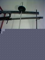 Click image for larger version

Name:	DSC00361.JPG
Views:	97
Size:	33.5 KB
ID:	15868124