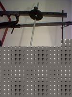Click image for larger version

Name:	DSC00363.JPG
Views:	107
Size:	32.6 KB
ID:	15868125