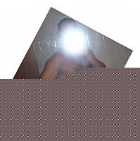 Click image for larger version

Name:	P1010166.jpg
Views:	115
Size:	48.7 KB
ID:	15868132