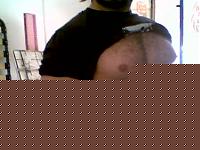 Click image for larger version

Name:	Picture 43.jpg
Views:	245
Size:	176.2 KB
ID:	15868146