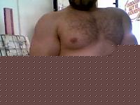 Click image for larger version

Name:	Picture 47.jpg
Views:	95
Size:	198.3 KB
ID:	15868148