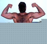 Click image for larger version

Name:	simones.jpg
Views:	159
Size:	55.6 KB
ID:	15868161