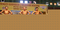 Click image for larger version

Name:	Cat.HP+3 Conf. (2).jpg
Views:	495
Size:	151.8 KB
ID:	15868164
