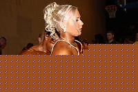 Click image for larger version

Name:	Backstage Miss Shape -30 XI° Osipova Marina (19).jpg
Views:	78
Size:	71.0 KB
ID:	15868168