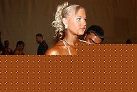 Click image for larger version

Name:	Backstage Miss Shape -30 XI° Osipova Marina (18).jpg
Views:	97
Size:	68.1 KB
ID:	15868169