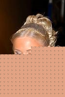 Click image for larger version

Name:	Backstage Miss Shape -30 XI° Osipova Marina (17).jpg
Views:	89
Size:	67.1 KB
ID:	15868170