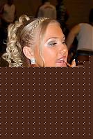 Click image for larger version

Name:	Backstage Miss Shape -30 XI° Osipova Marina (16).jpg
Views:	84
Size:	79.7 KB
ID:	15868171