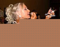 Click image for larger version

Name:	Backstage Miss Shape -30 XI° Osipova Marina (15).jpg
Views:	83
Size:	82.2 KB
ID:	15868172