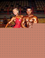 Click image for larger version

Name:	Backstage Miss Shape -30 XI° Osipova Marina e Shaykin Aleksey.jpg
Views:	132
Size:	89.6 KB
ID:	15868173