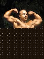Click image for larger version

Name:	Cat.Small Class I°B.jpg
Views:	131
Size:	73.3 KB
ID:	15868178