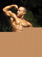 Click image for larger version

Name:	Cat.Small Class I°D.jpg
Views:	129
Size:	69.8 KB
ID:	15868181