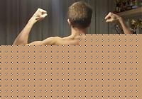 Click image for larger version

Name:	p2.JPG
Views:	2509
Size:	5.0 KB
ID:	15868183