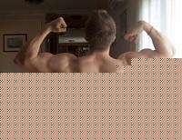Click image for larger version

Name:	d2.JPG
Views:	2468
Size:	5.3 KB
ID:	15868184