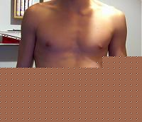 Click image for larger version

Name:	p.JPG
Views:	2483
Size:	5.8 KB
ID:	15868185