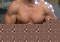 Click image for larger version

Name:	d.JPG
Views:	2478
Size:	5.2 KB
ID:	15868186