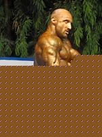 Click image for larger version

Name:	Cat.Small Class II° Halliwell Gary A.jpg
Views:	181
Size:	70.9 KB
ID:	15868196