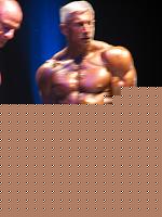 Click image for larger version

Name:	Cat. Master I° Vergiani Antonio (10).jpg
Views:	127
Size:	67.7 KB
ID:	15868204